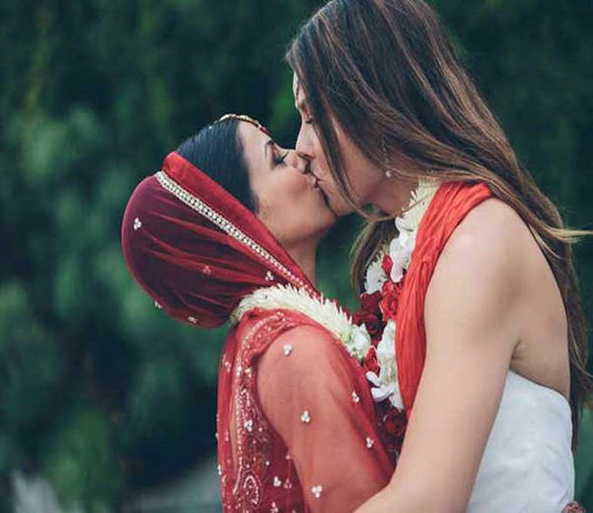 Lesbian arab girl tango best adult free image