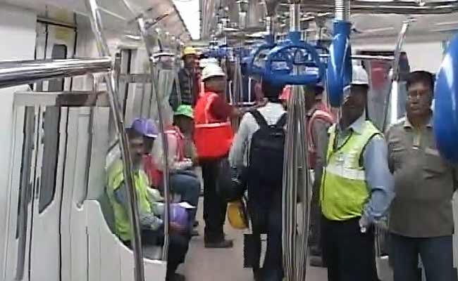 bengaluru-metro_650x400_51426264343