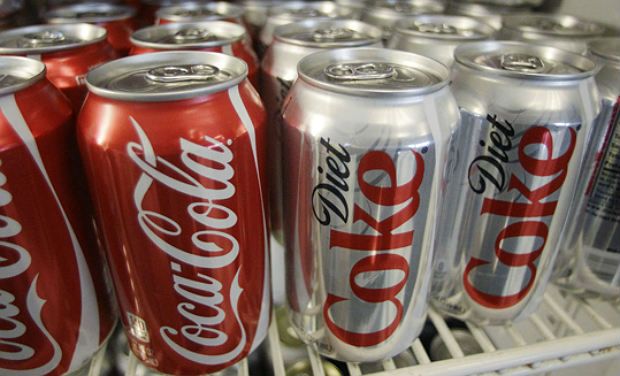 coca-cola-diet-coke-ap_4