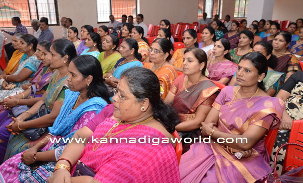 dasara_jayanthi_photo_10