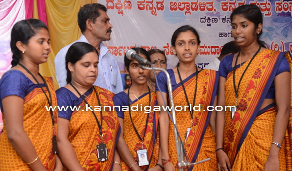 dasara_jayanthi_photo_3