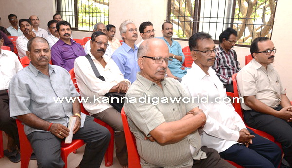 dasara_jayanthi_photo_7