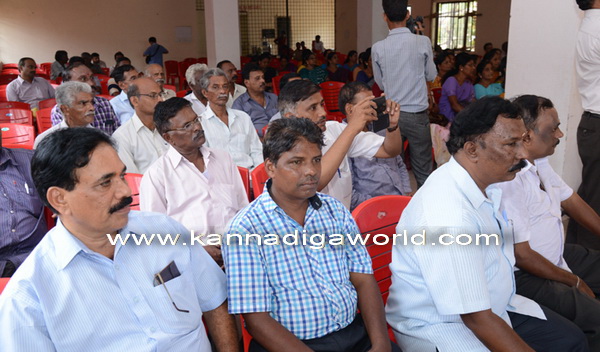 dasara_jayanthi_photo_8