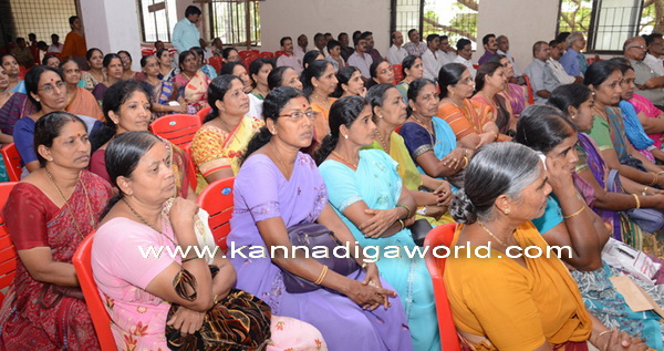dasara_jayanthi_photo_9