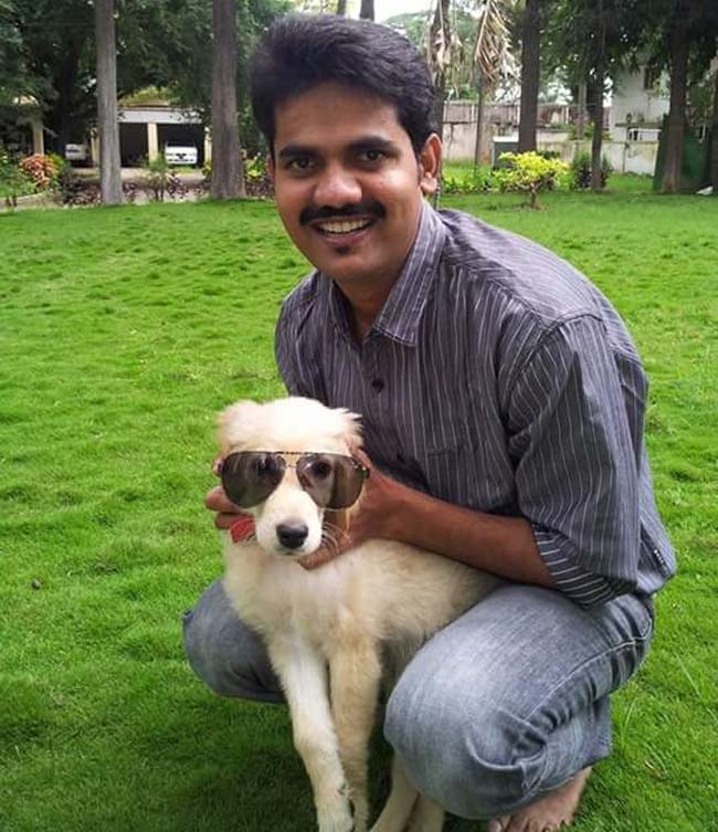 dk-ravi_650x753_61426593091