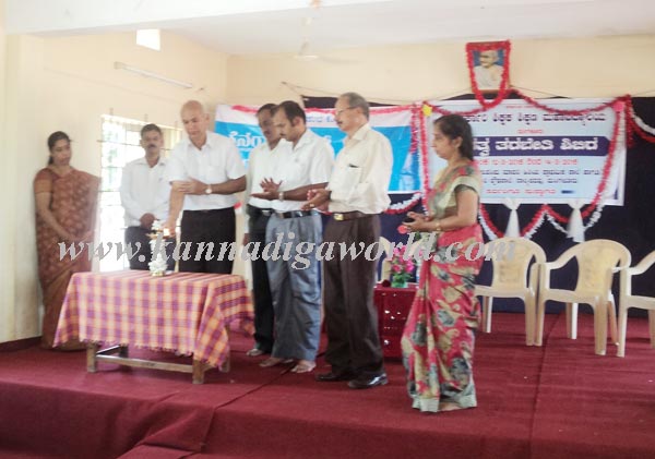 education_workdhop_1