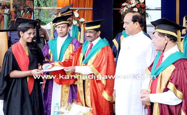 father_mullar_grdutin_1