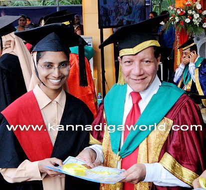 father_mullar_grdutin_2