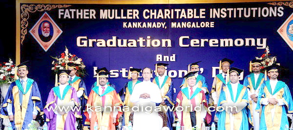 father_mullar_grdutin_3