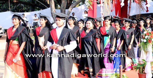 father_mullar_grdutin_4