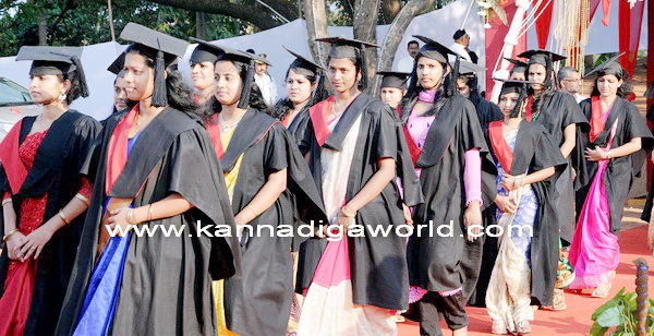 father_mullar_grdutin_5