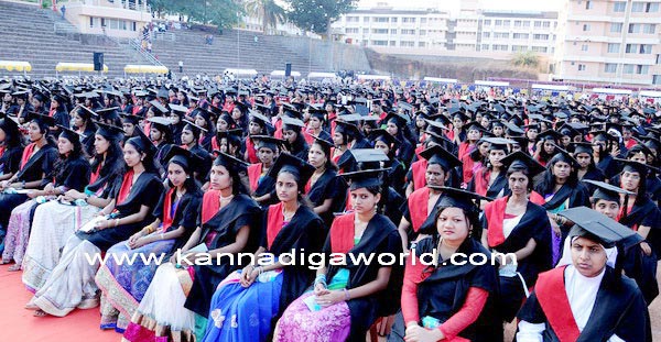 father_mullar_grdutin_6