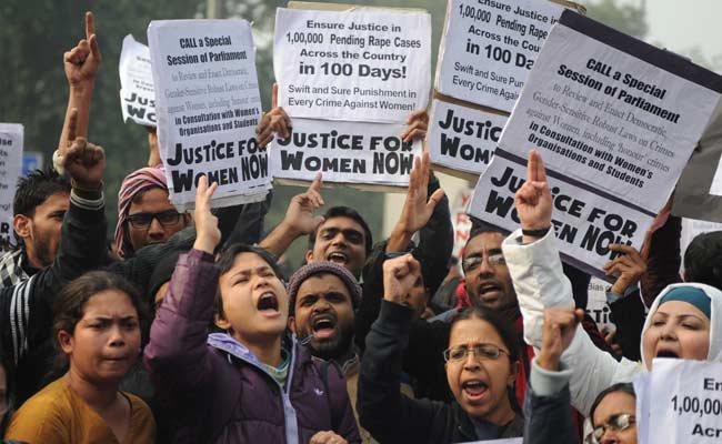 gangrape-protests_650x400_61425392983