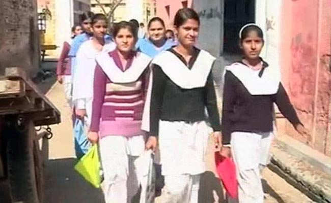 haryana-sex-ratio_650x400_71425729308