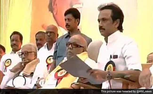 karunanidhi-stalin-dmk-executive-ani_650x400_71425539447