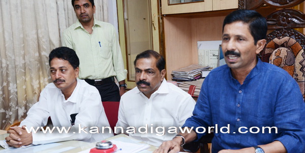 mcc_myore_presmmet_1