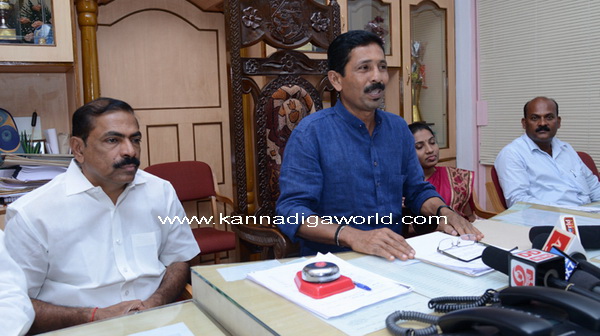 mcc_myore_presmmet_2