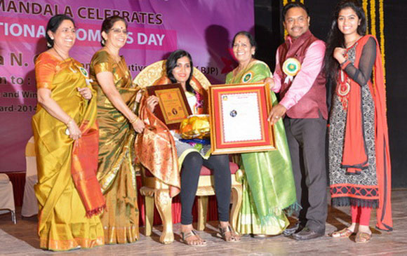 mumbai_billava_samaja_1