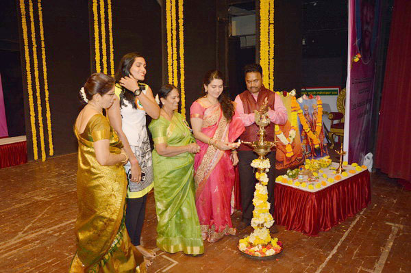 mumbai_billava_samaja_2