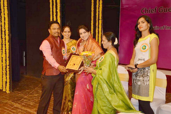 mumbai_billava_samaja_4