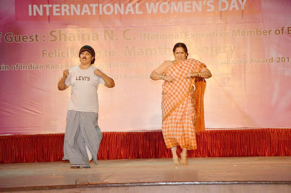 mumbai_billava_samaja_5