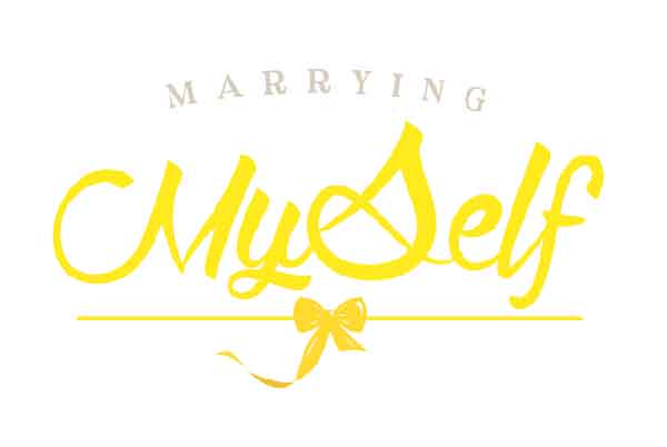 myself_marrege_photo_1