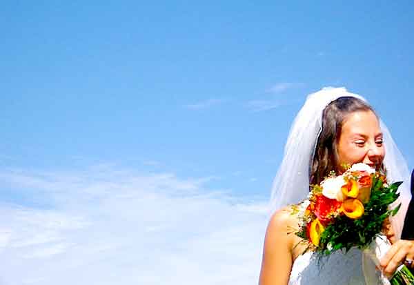 myself_marrege_photo_2