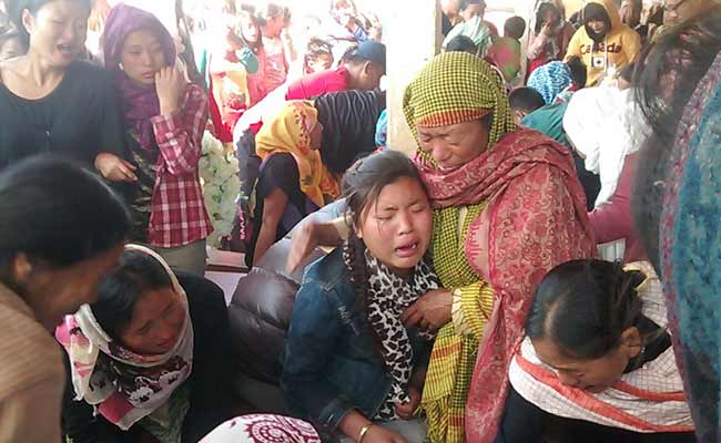nagaland-bus-accident-650_650x400_71426331283