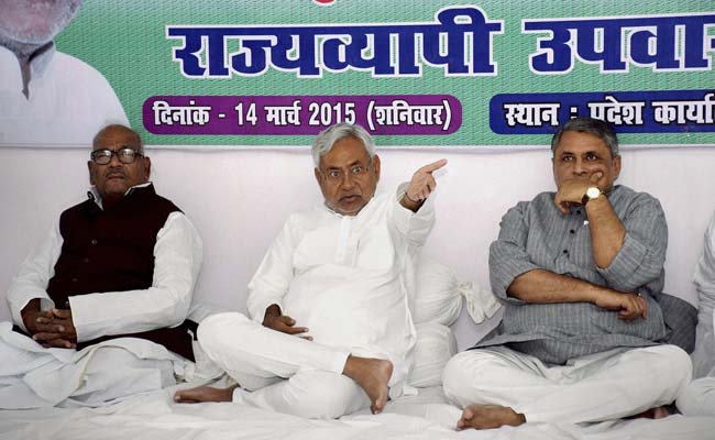 nitish-kumar_650x400_81426329857