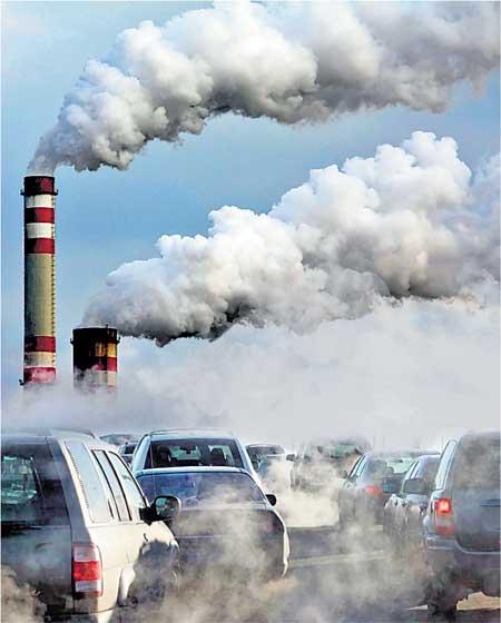 pollution-photoooo