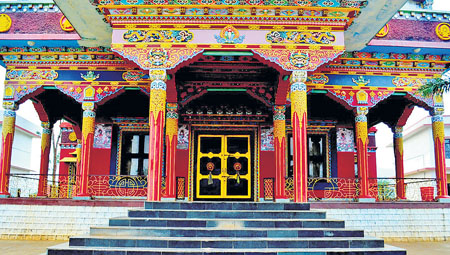 psmec07vaderapalya`_0