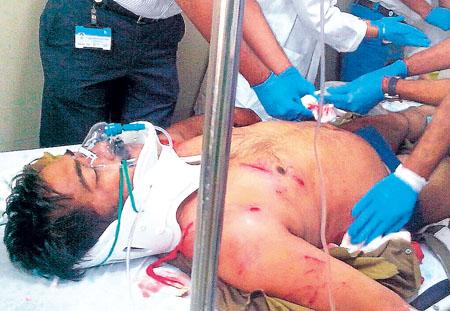 pvec100315Sri Krishna-2