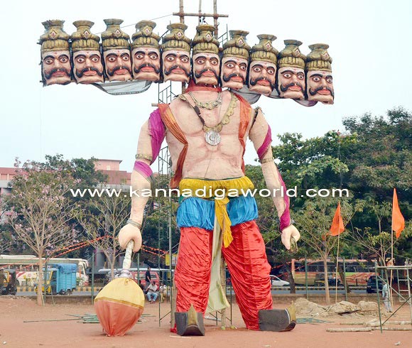 rama_navami_photo_4a