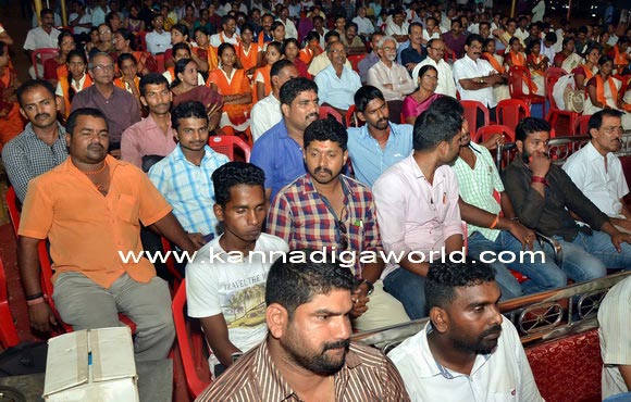 rama_navami_photo_5a