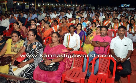 rama_navami_photo_6a