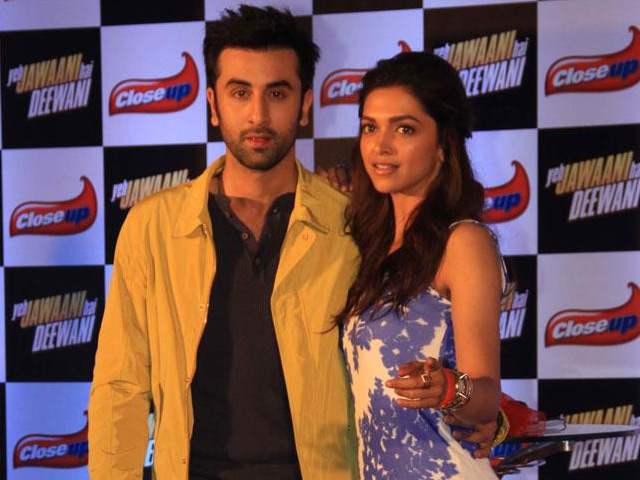 ranbir-deepika_640x480_41425982188