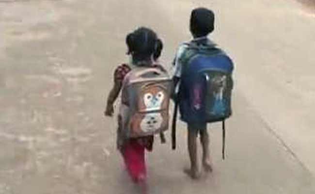 rte-school-children-650-generic_650x400_51427221120