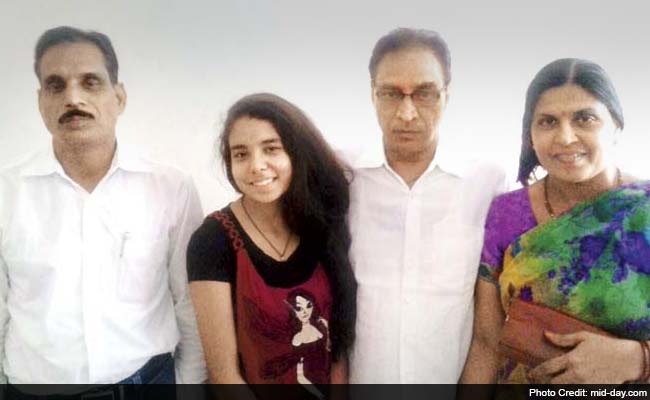 sharma-family_650x400_81426830131
