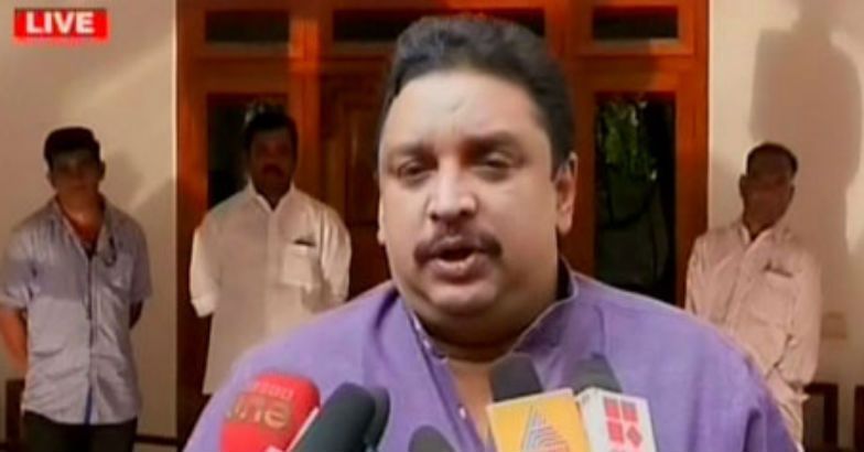 shibu-baby-john-tv.jpg.image.784.410