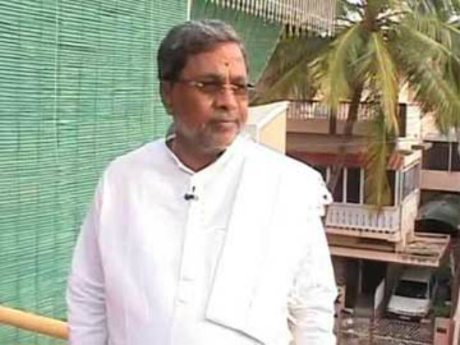 siddaramaiah_650x488_61426970863