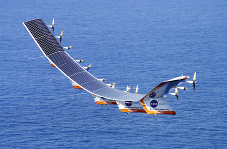 solar_air_crft_photo