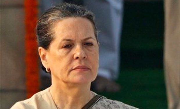 sonia-gandhi