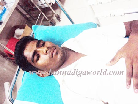 student_attack_bntwl