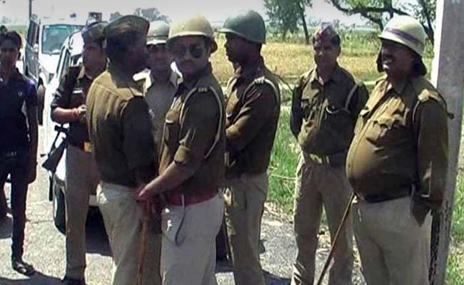 uttar-pradesh-police_650x400_61427002141