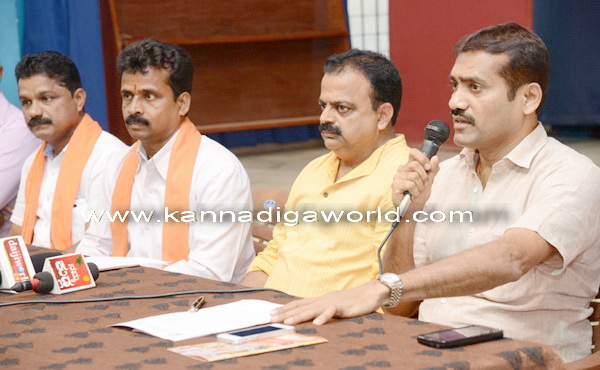 vhp_press-meet_1