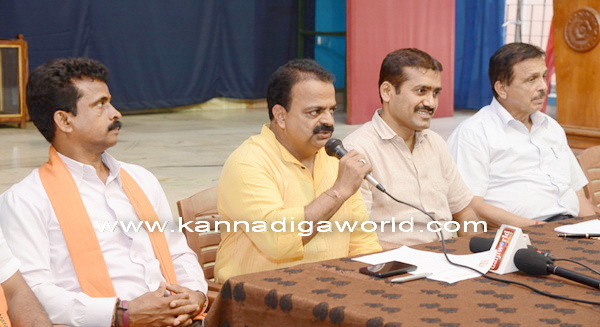 vhp_press-meet_2