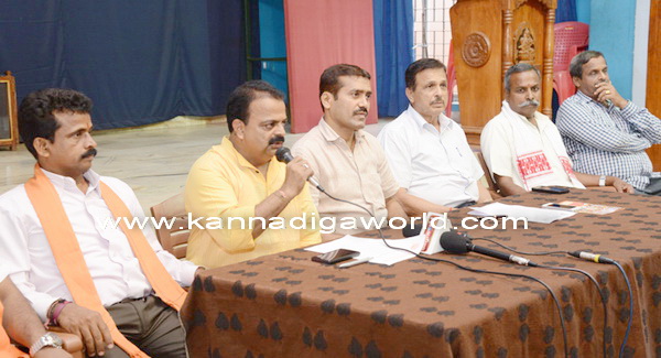 vhp_press-meet_3
