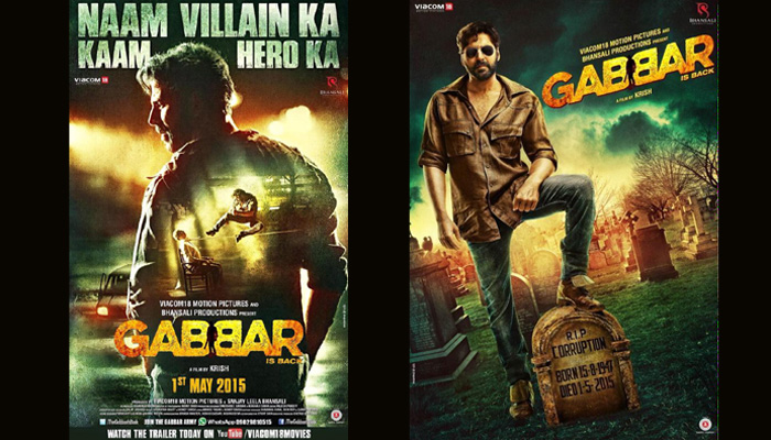 341871-gabbarisback700q