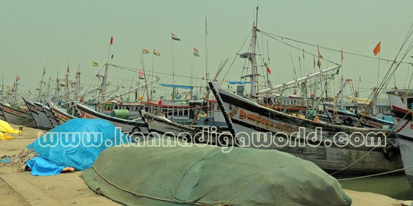 Gangoli_Boat_Strike