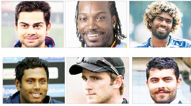 IPL-Players-in